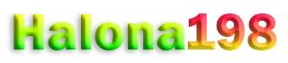 HALONA198